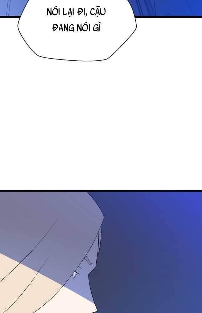tiêu diệt đấng cứu thế chapter 122 42