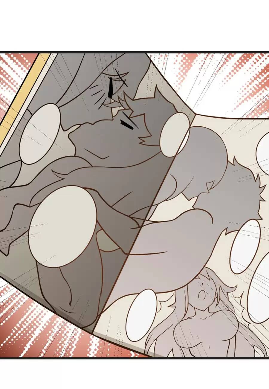 mang theo các tiên tử vô địch thiên hạ chapter 36.2 9