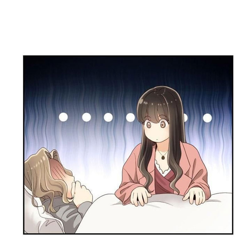 [16+] ánh sao ban mai chapter 21 36