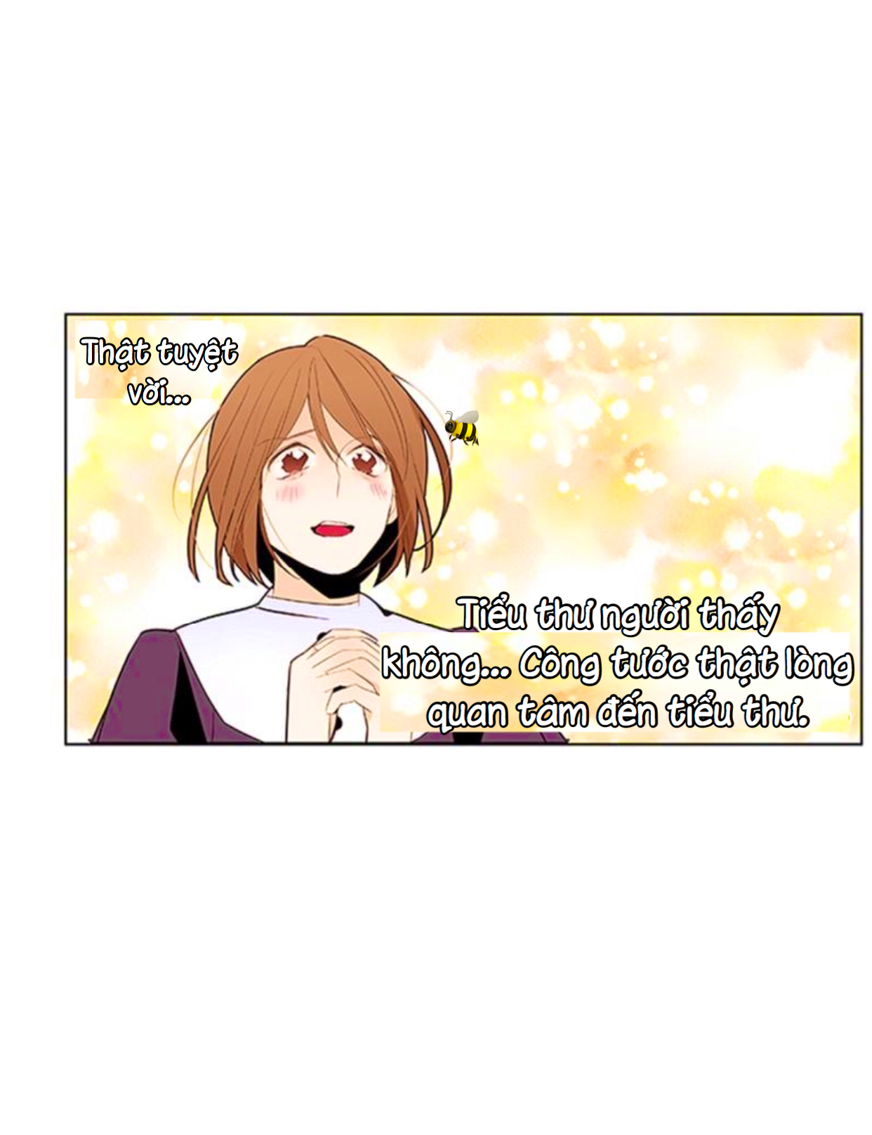 cuộc sống nhàm chán của quý cô tái sinh chapter 6 49