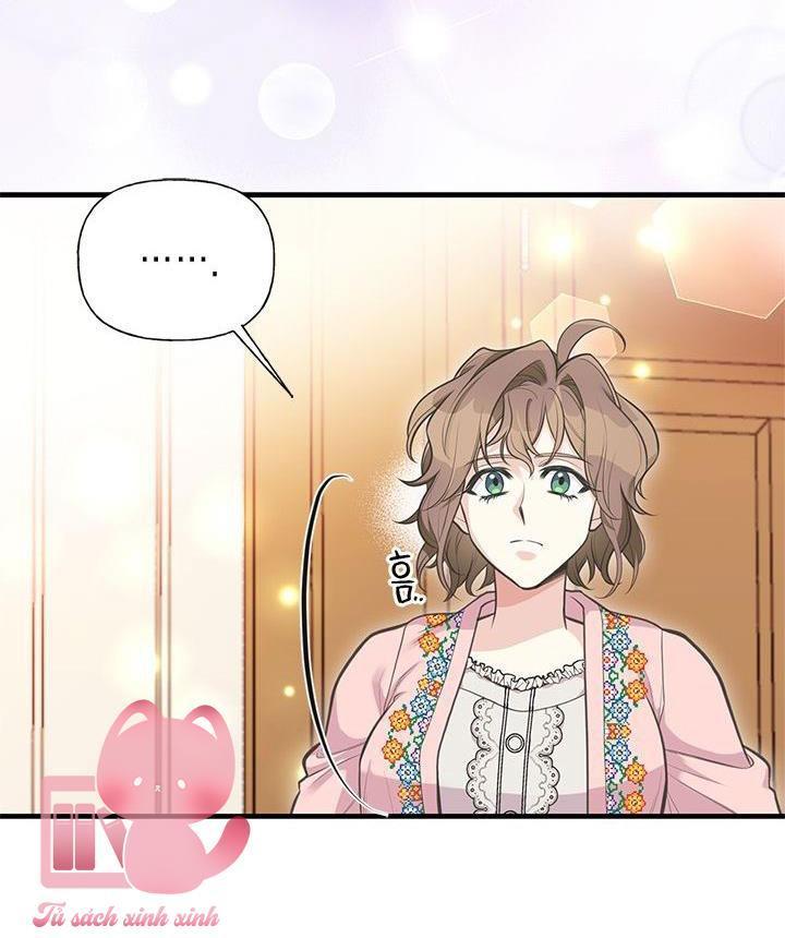 chị tôi nhặt về nam chính của tiểu thuyết chapter 78 20