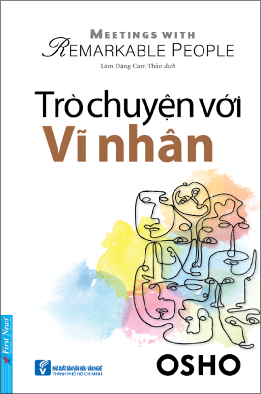 Combo 2 Cuốn Sách Mới Của Tác Giả Osho: Từ Bi + Trò Chuyện Với Vĩ Nhân