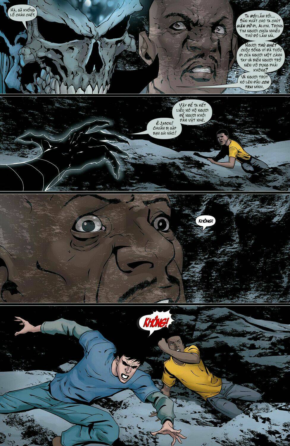 brightest day chapter 22 13