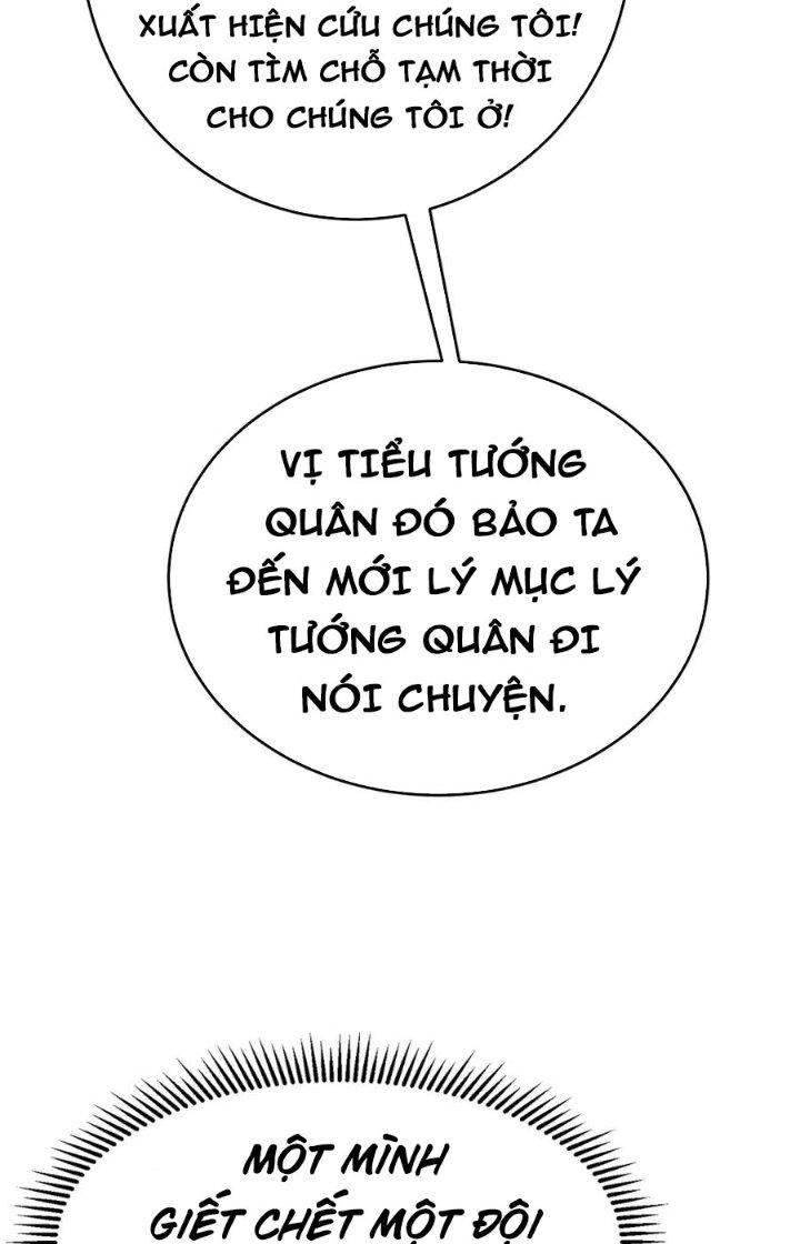 đại tần, ta là con tần thủy hoàng, giết địch thành thần chapter 50 14