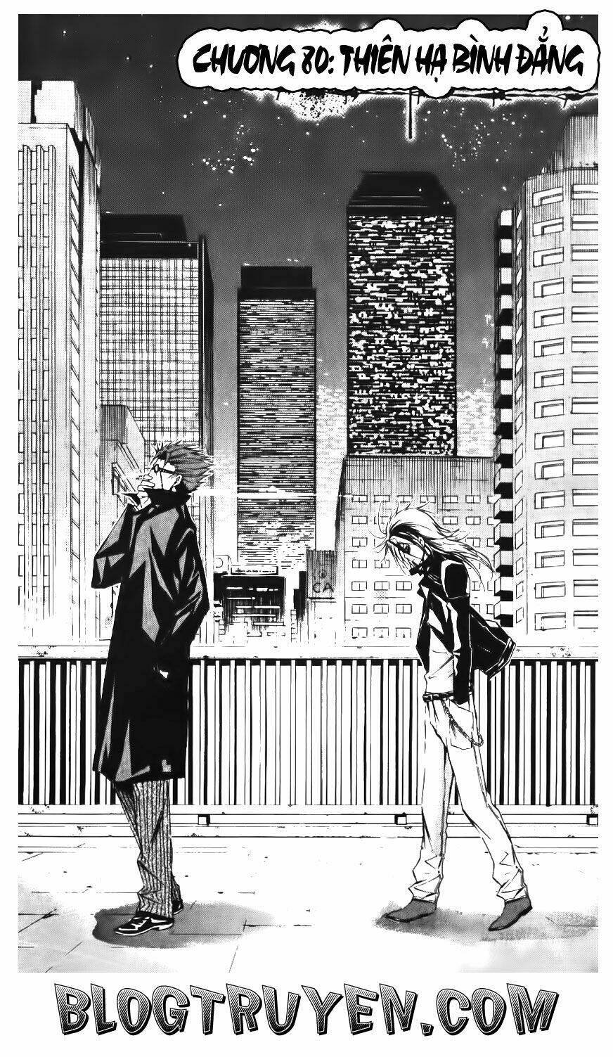 ma vương chapter 80 2