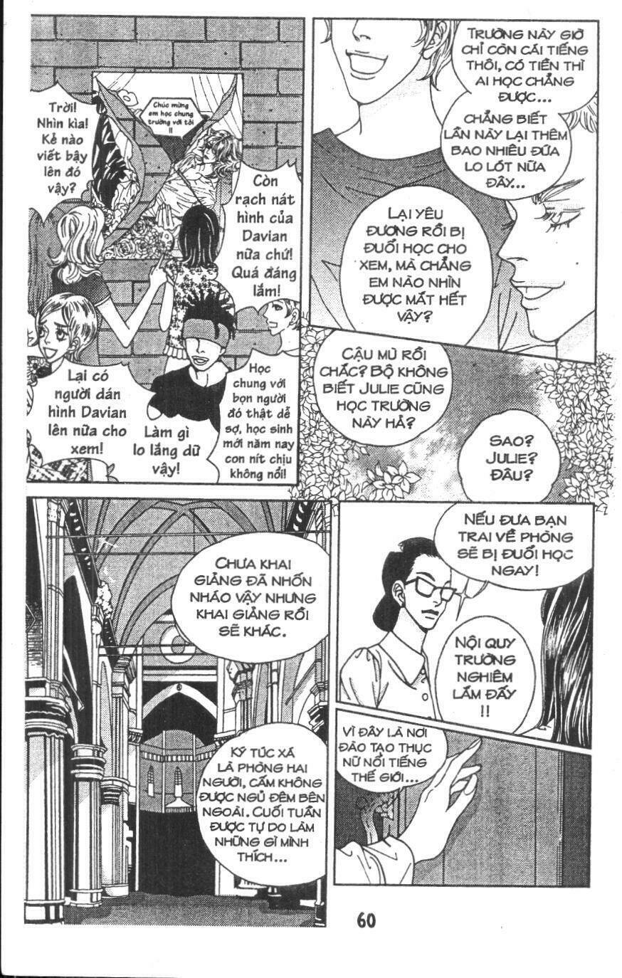 ruby doll chapter 4 59