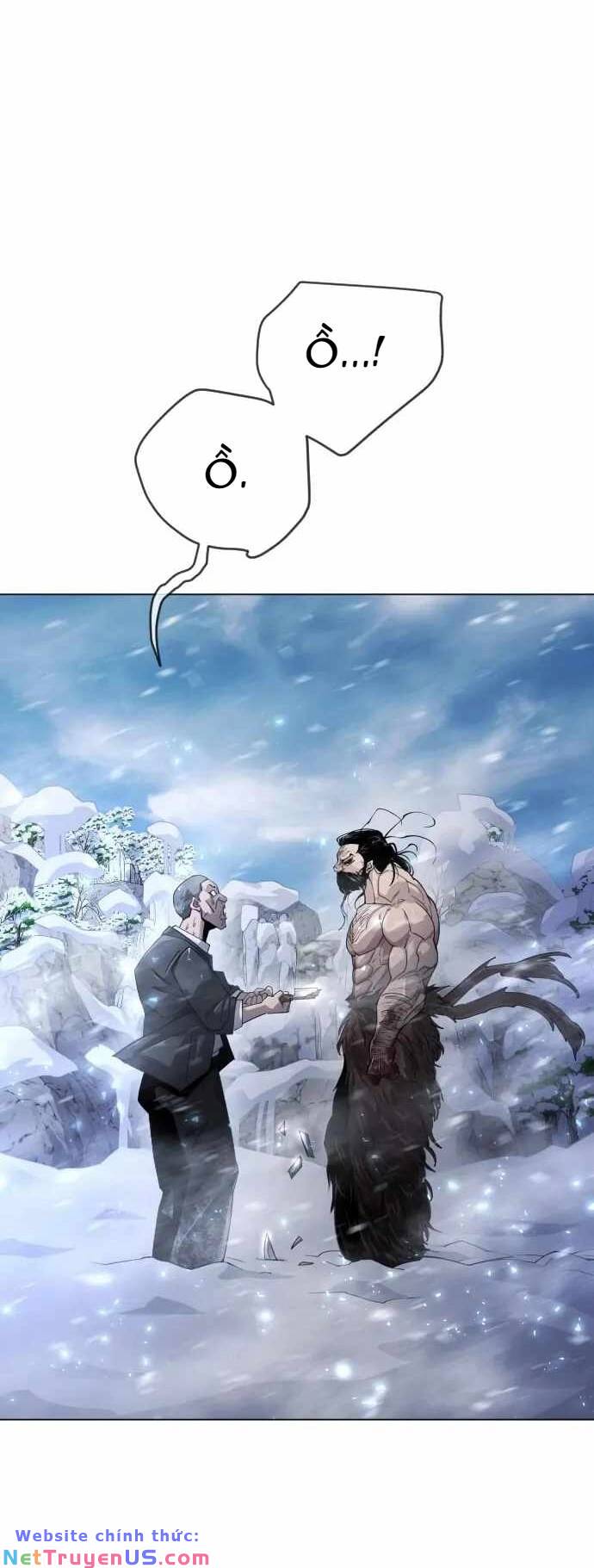 kĩ nguyên của anh hùng chapter 145 29