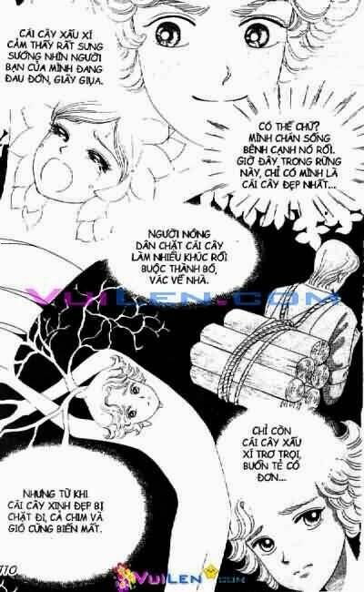 cô gái đến từ quá khứ chapter 3 107