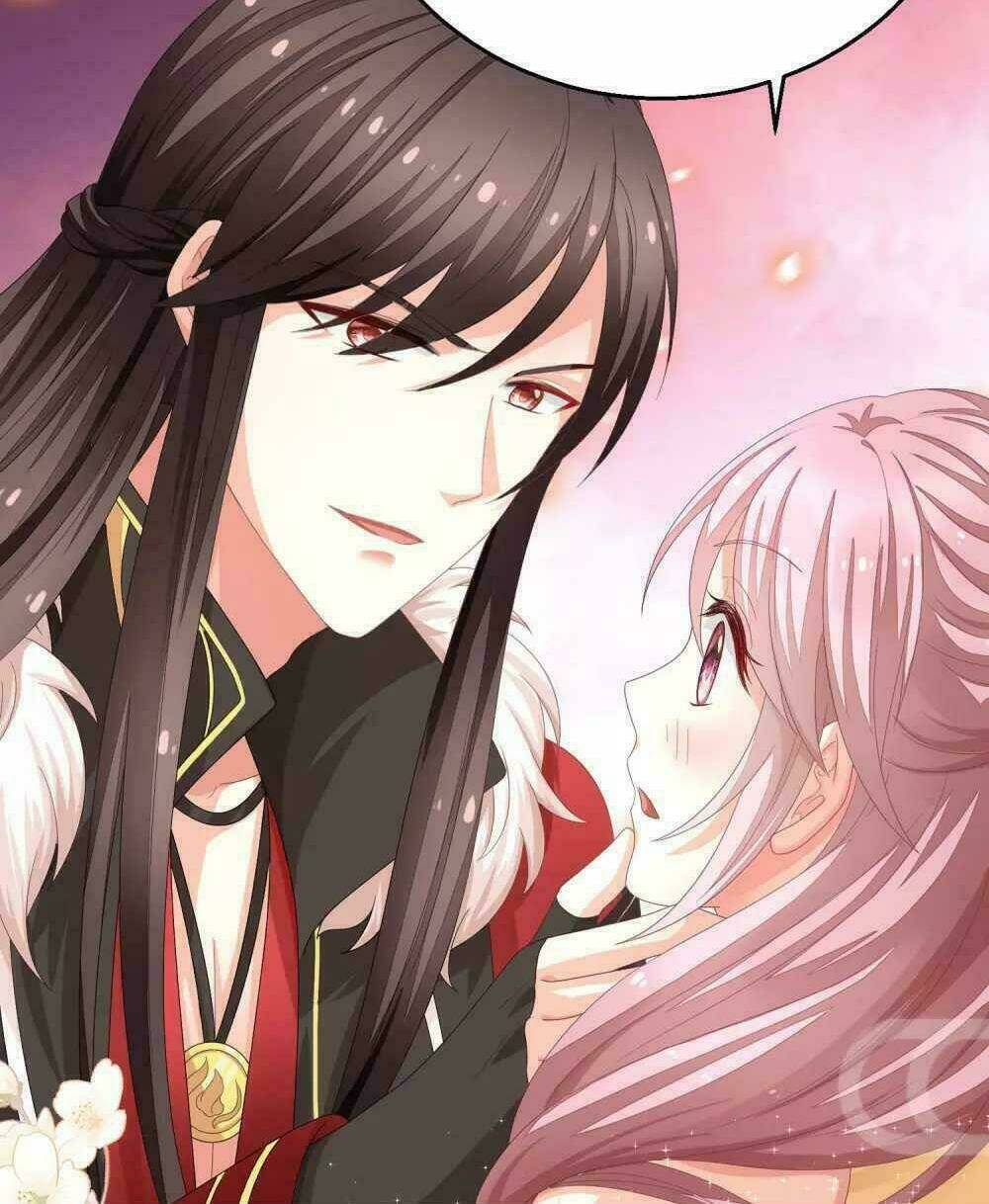 xuyên nhanh - hướng dẫn tự cứu của nữ phụ chapter 1 24