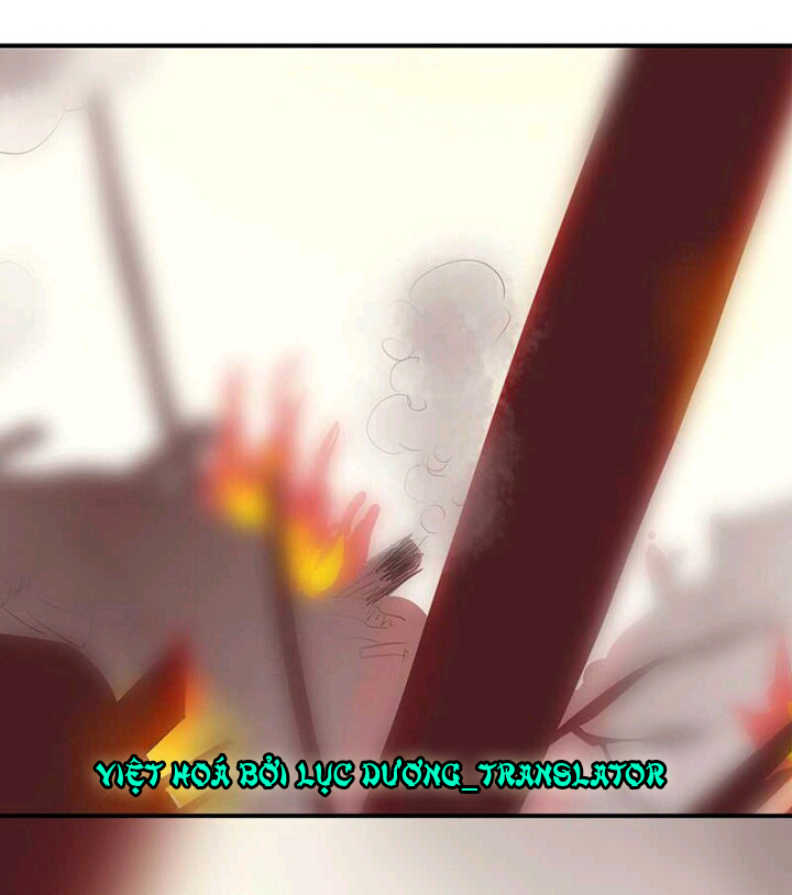 mấy bà vợ của trẫm đều chết hết rồi chapter 3 4