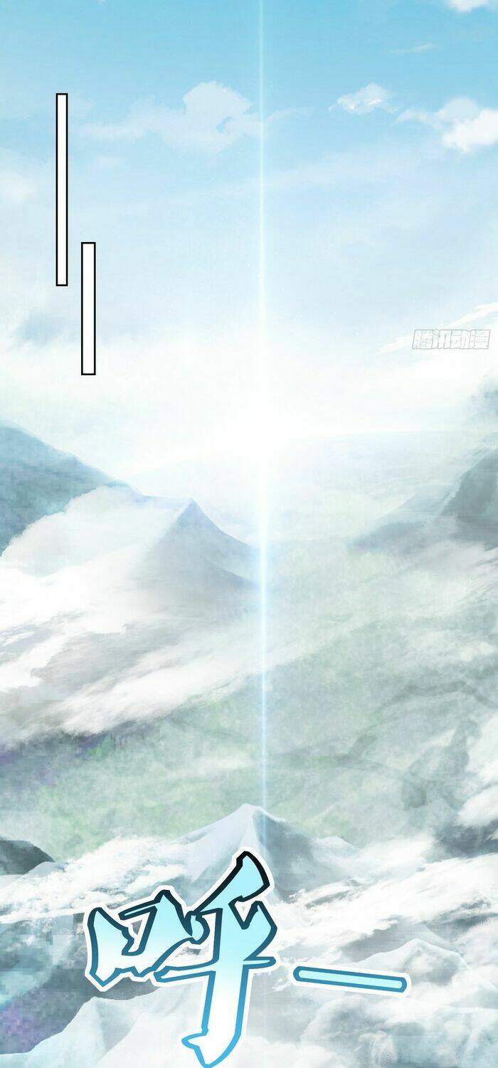 đỉnh cấp phản phái đại sư huynh chapter 58 4