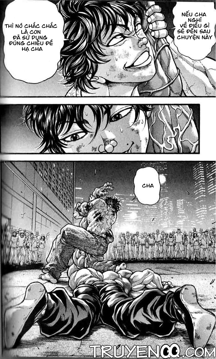 baki – son of ogre chapter 279 14