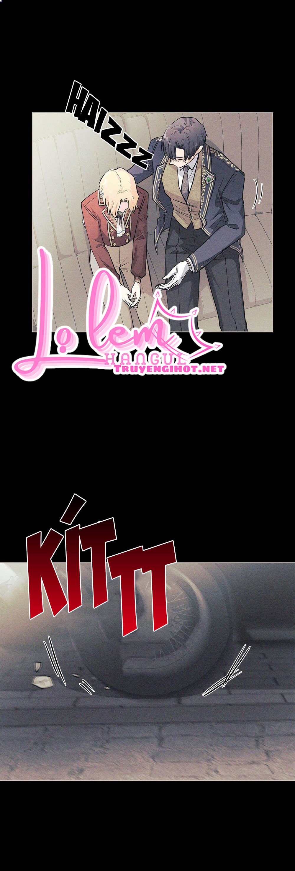 đi tìm nàng camellia chapter 27 44