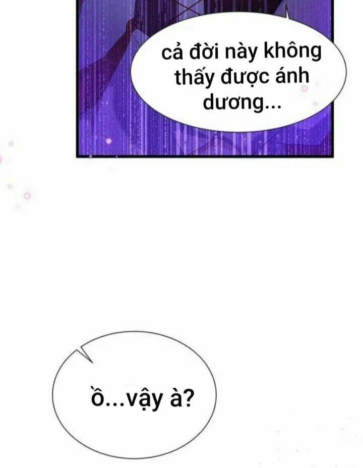 huyết tộc điện hạ đừng giết ta chapter 19.2 8