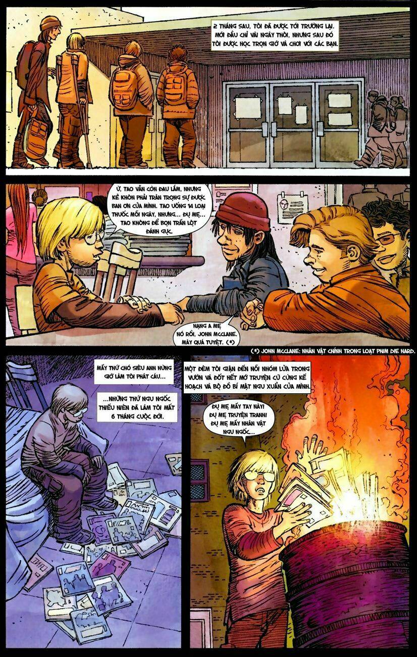 kick ass chapter 2 12