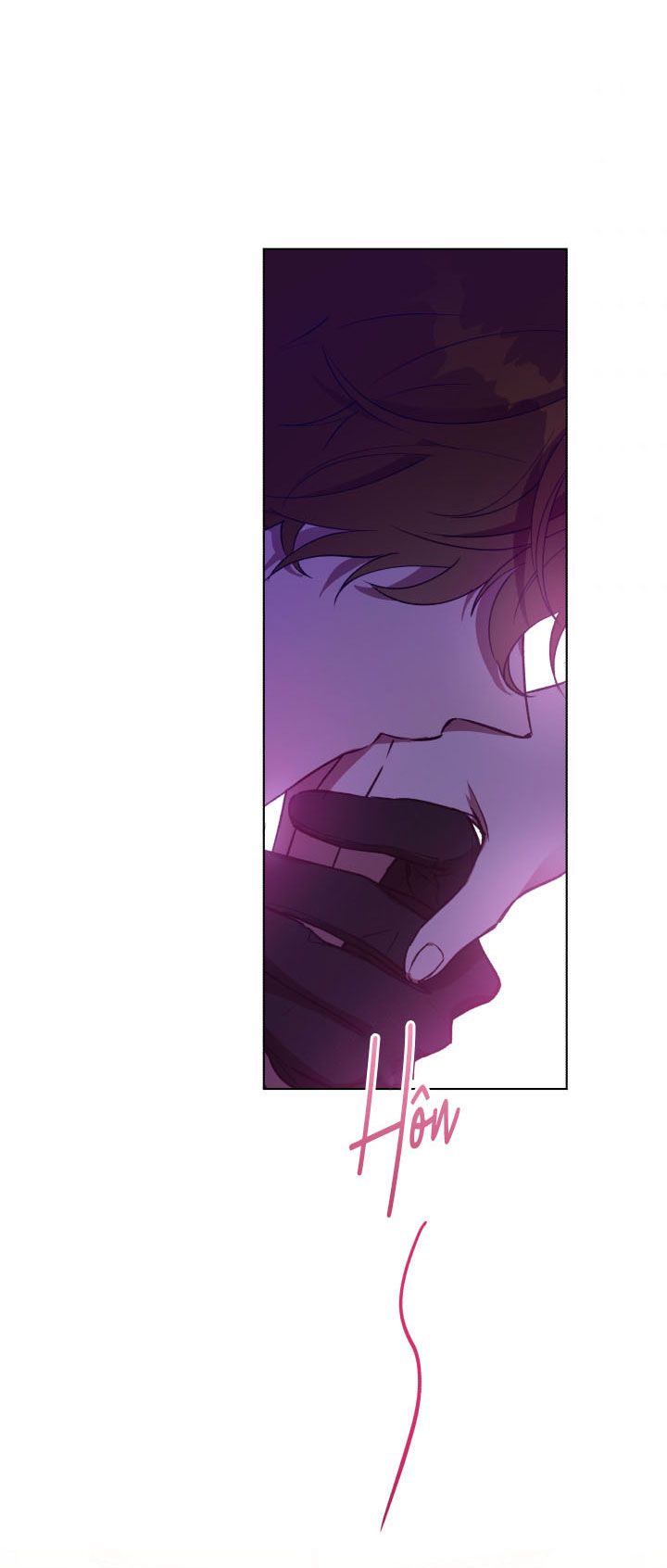 công chúa khắc dấu lên kẻ phản nghịch chapter 28 73