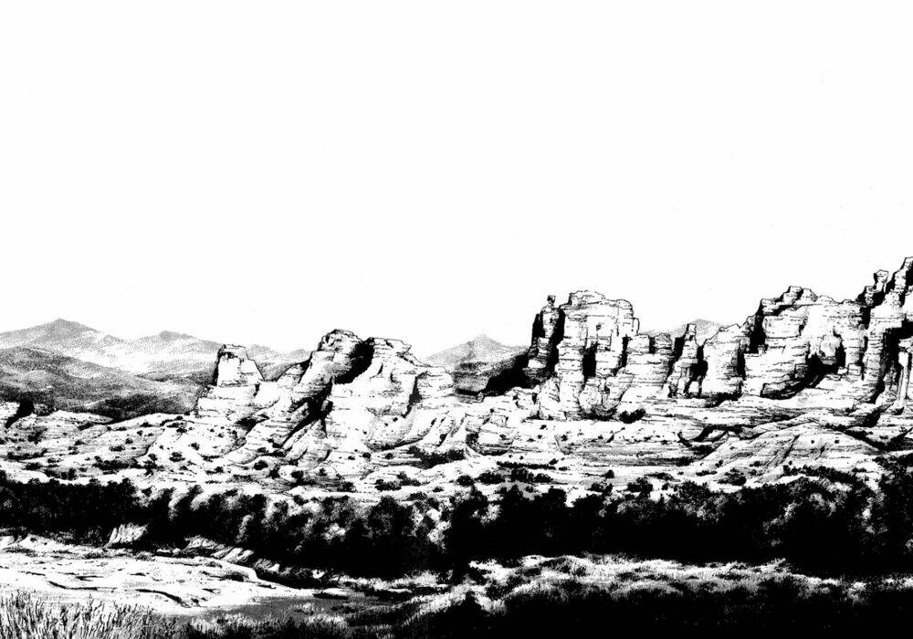 shamo (võ đạo) chapter 80 6