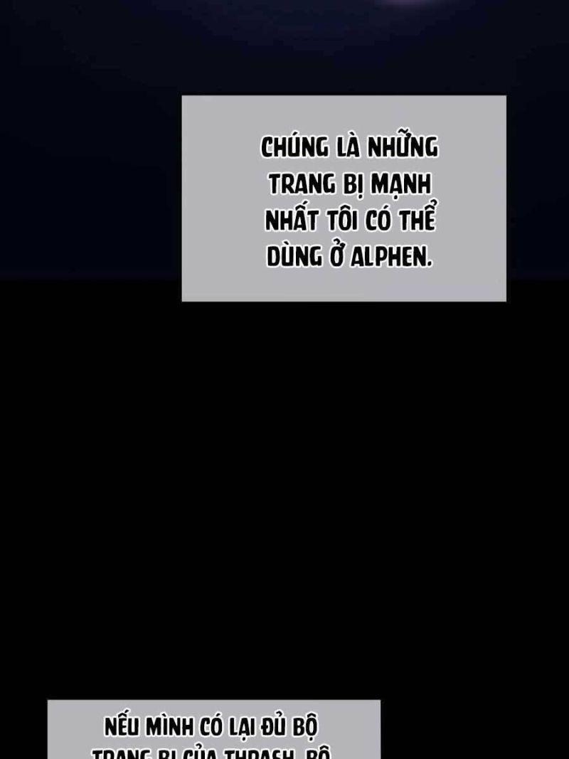 linh hồn ở nhà ga seoul chapter 78 66