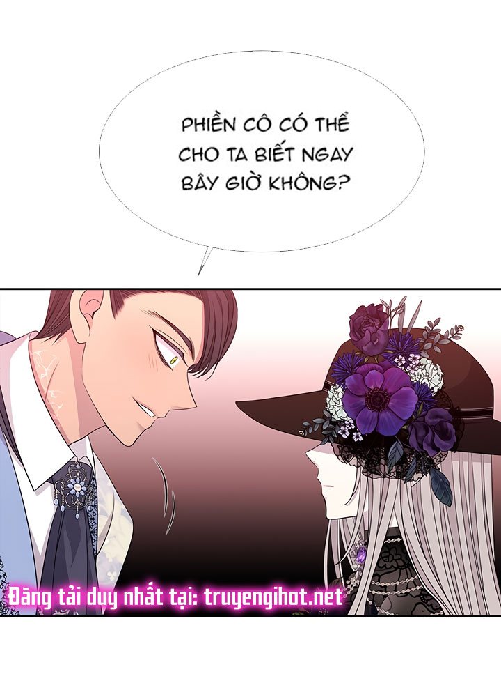 năm môn đệ của charlotte chapter 101 22