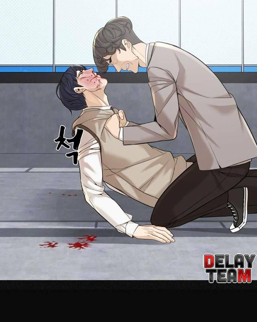 trò chơi địa ngục chapter 1 96