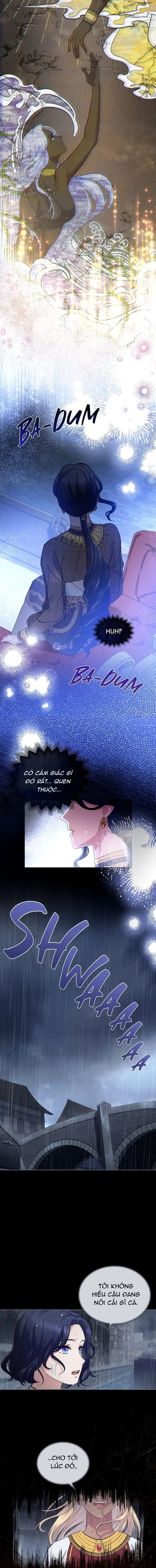 hội cùng thuyền chapter 38.2 3