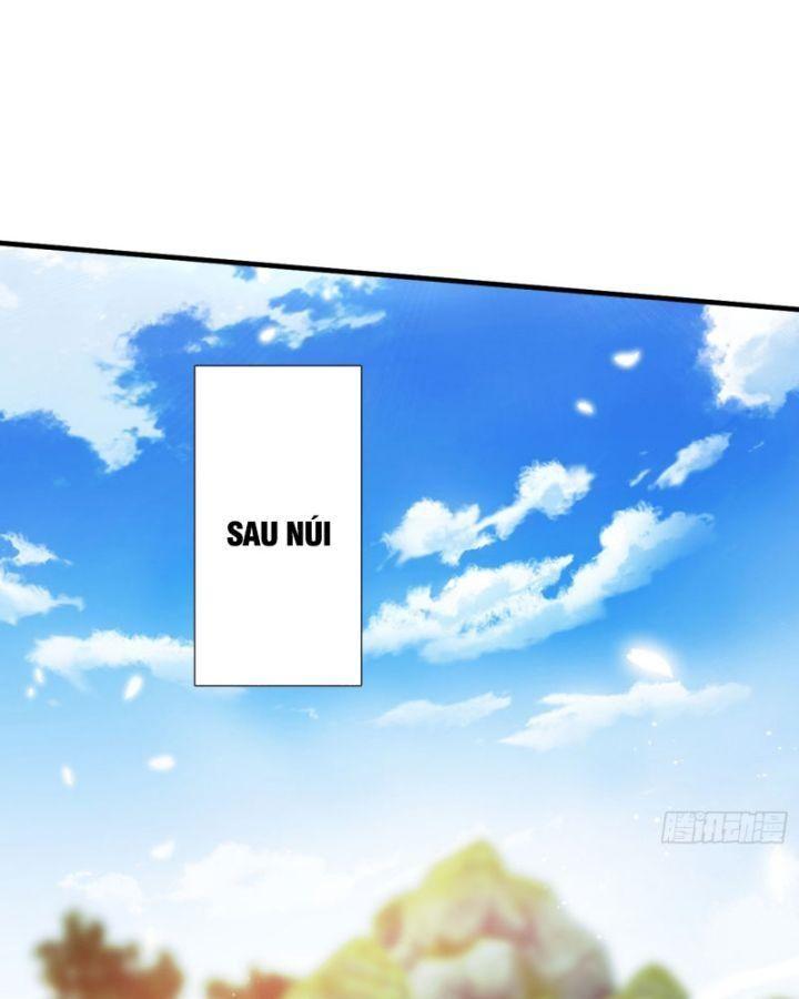 trăm tuổi mở hệ thống: con hiền cháu ngoan quỳ khắp núi! chapter 4 42