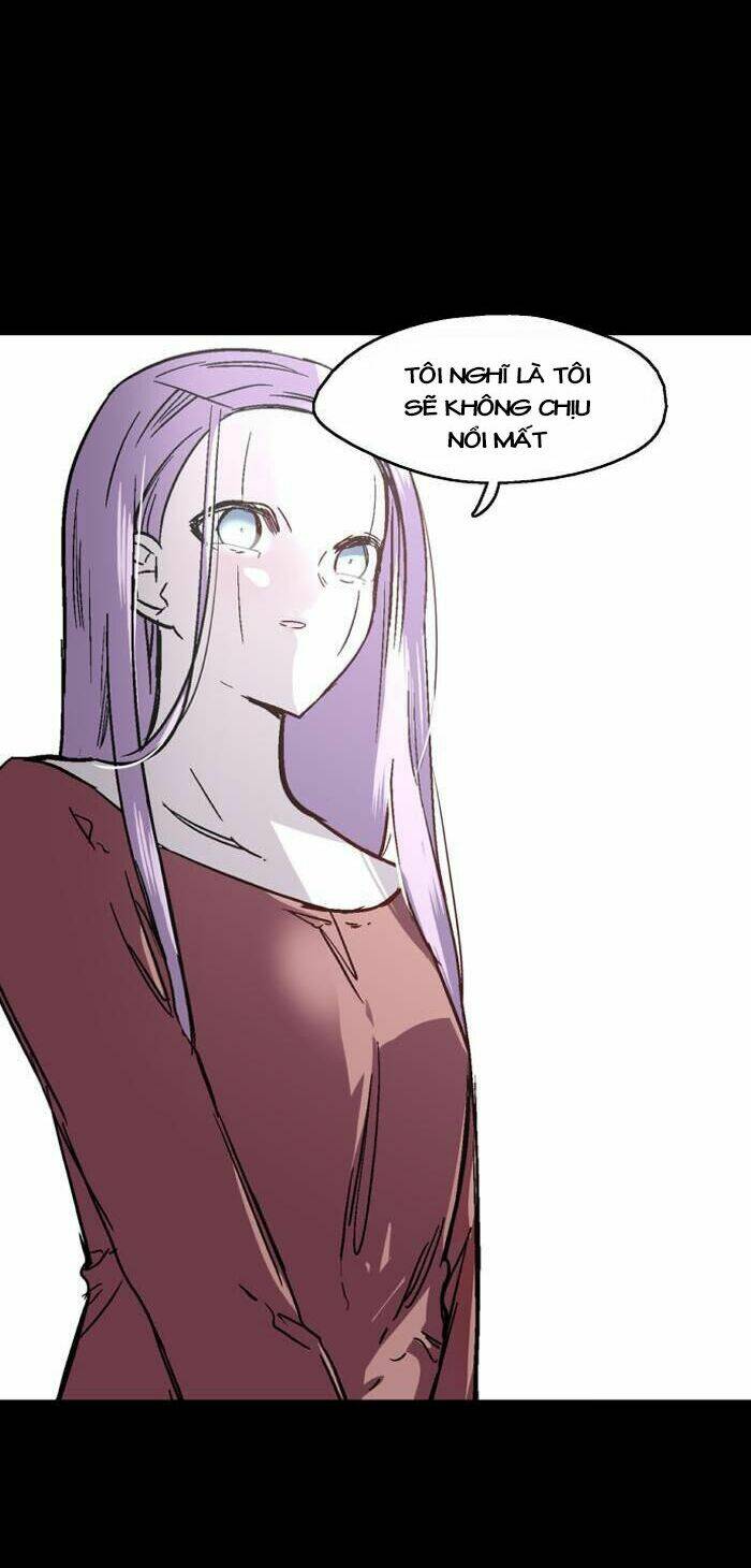 người máy hủy diệt chapter 51 32