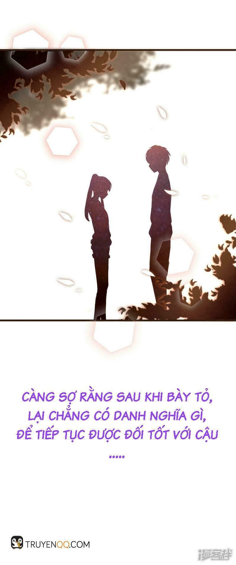 đơn phương 37.5 chapter 0 18