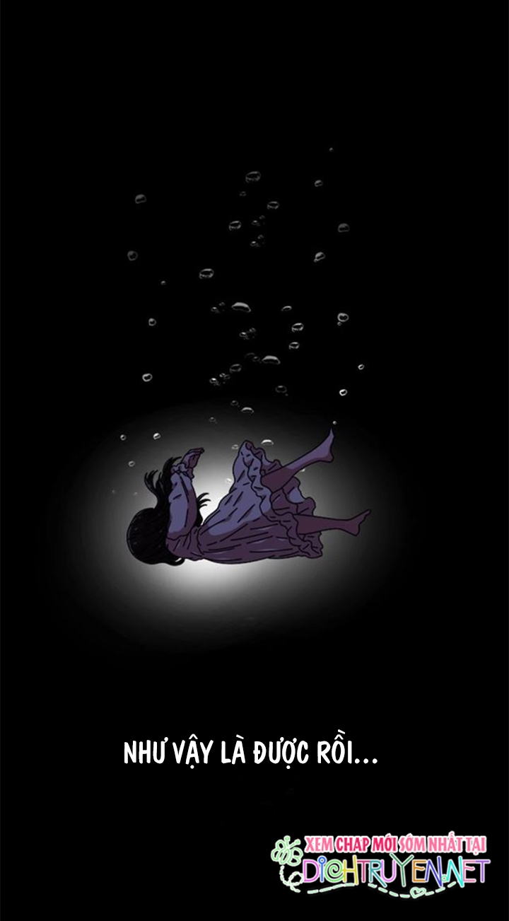 con gái bảo bối của ma vương chapter 56 2