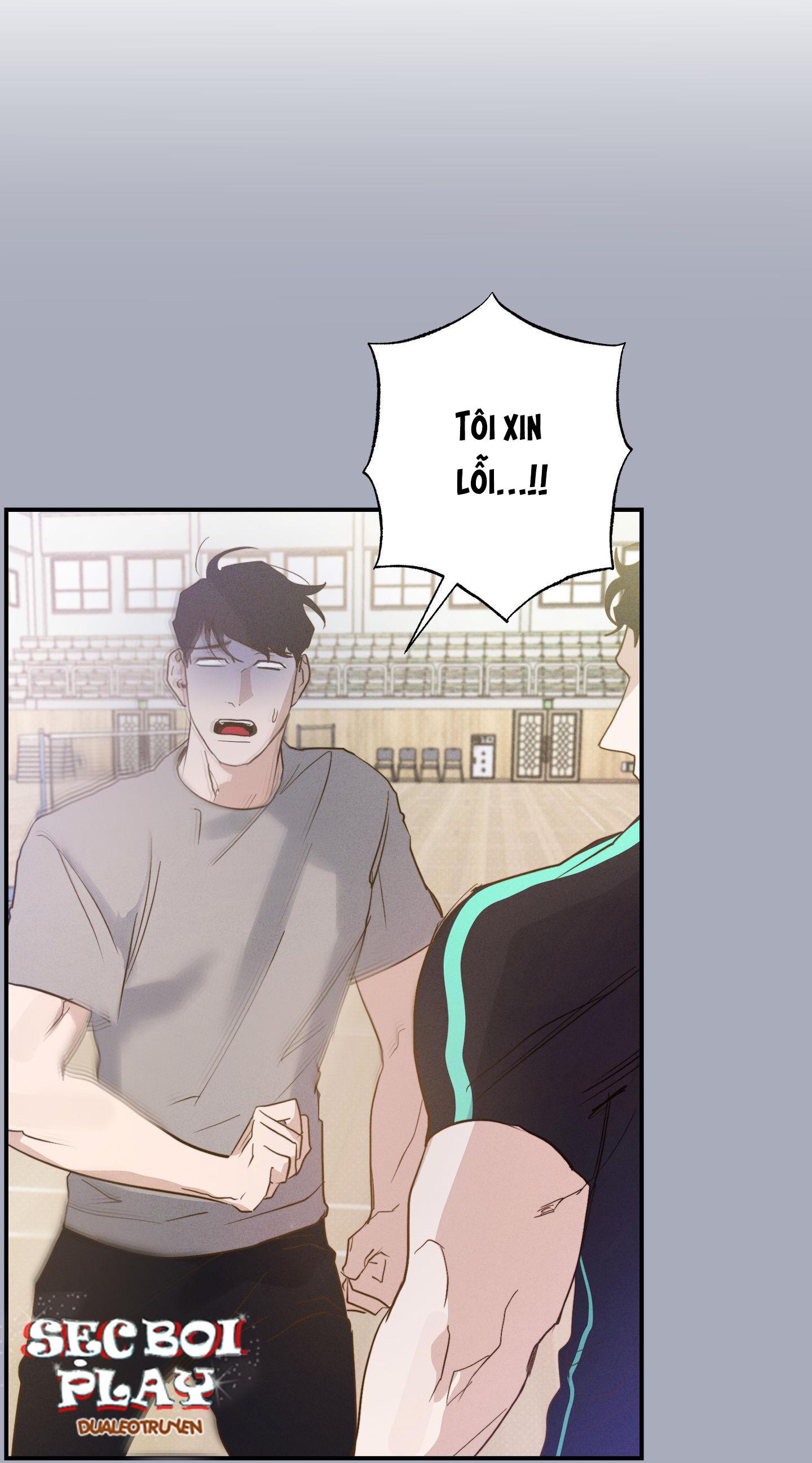 high clear chapter 9 46