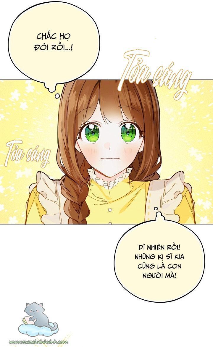 trang trại hạt dẻ cạnh hoàng cung chapter 10 54