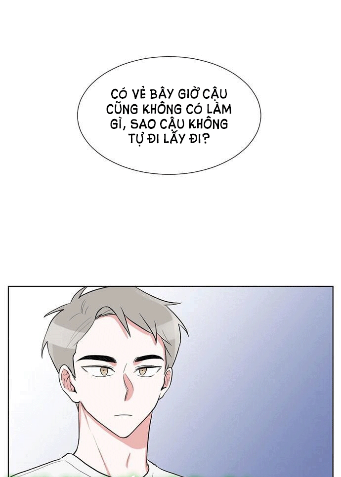 gatabutata chapter 42.1 2