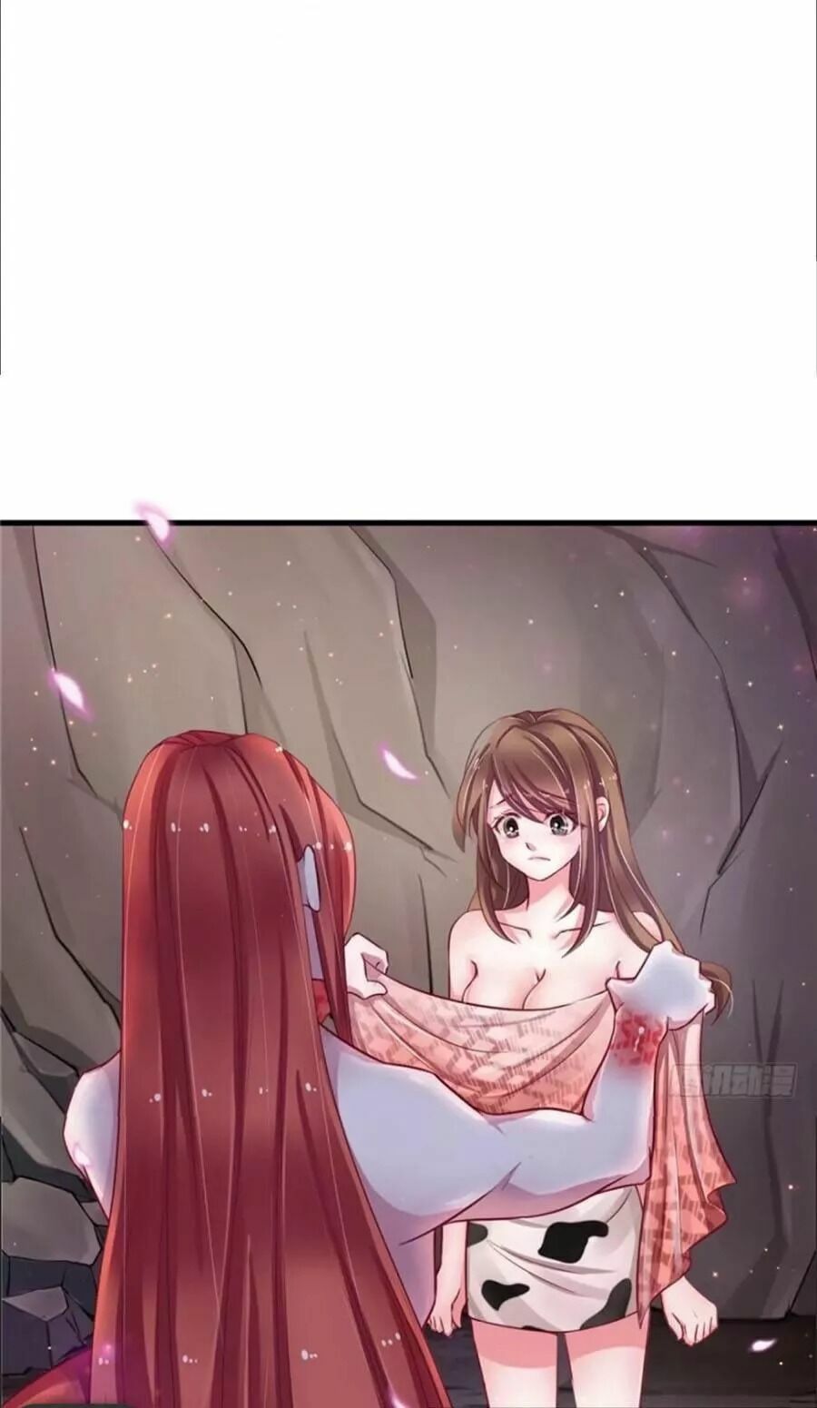 [16+] thảnh thơi thú thế chủng chủng điền, sinh sinh tể chapter 20 30