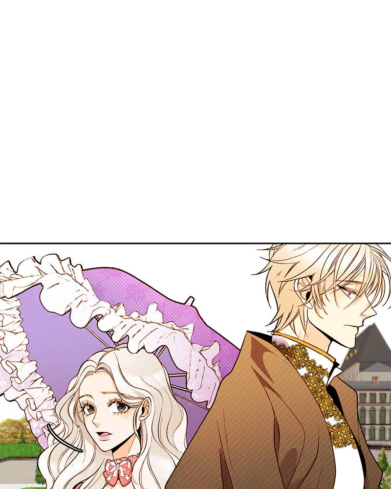 Hoàng Hậu Tái Hôn chapter 19.2 26