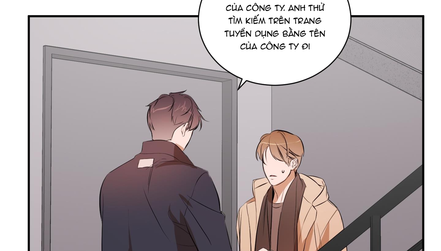 chốn riêng tư chapter 29 106