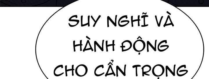 tiêu diệt ác nhân chapter 38 36