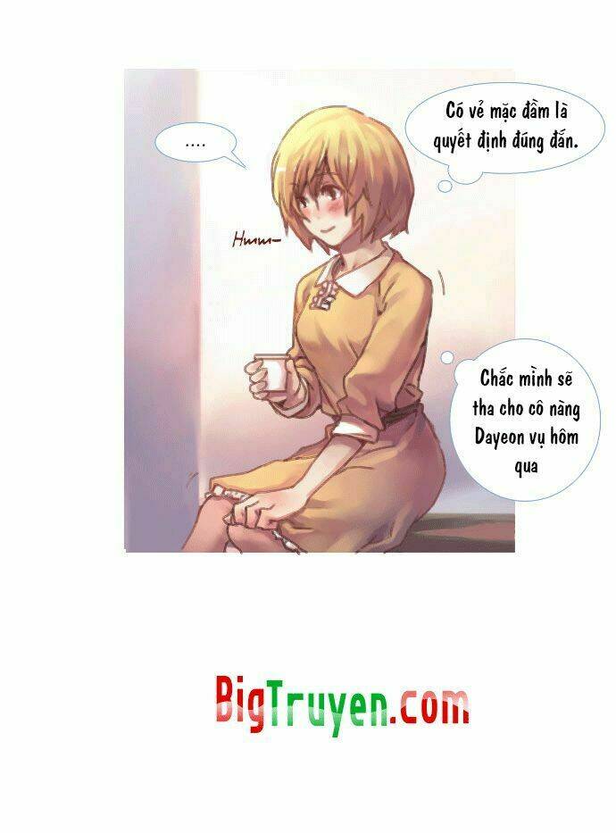 by chance, we... and... chapter 12 16