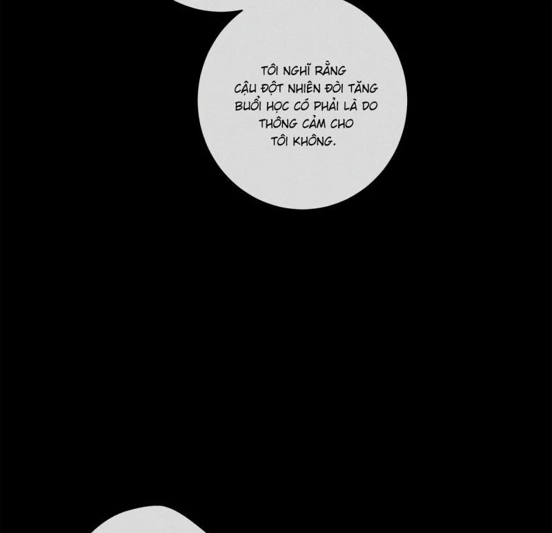 home five chapter 37 123