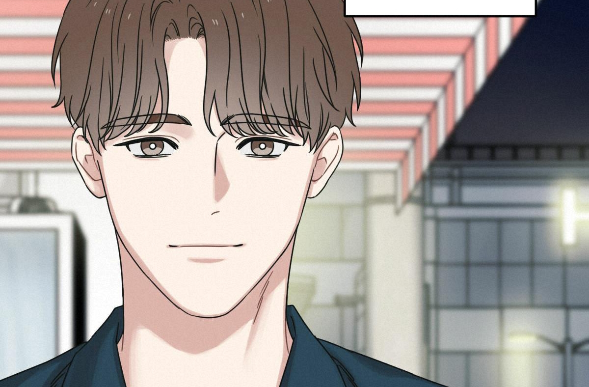 tương phùng chapter 19 154