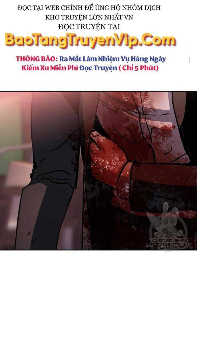 bạn học tôi là lính đánh thuê chapter 149 4