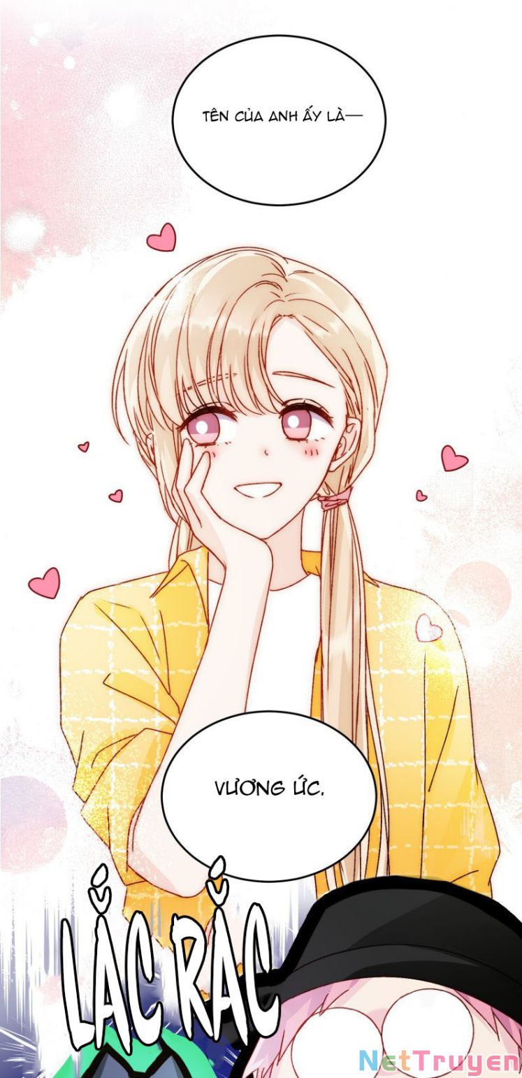 tôi phải làm 1 kẻ đại xấu xa chapter 41 48