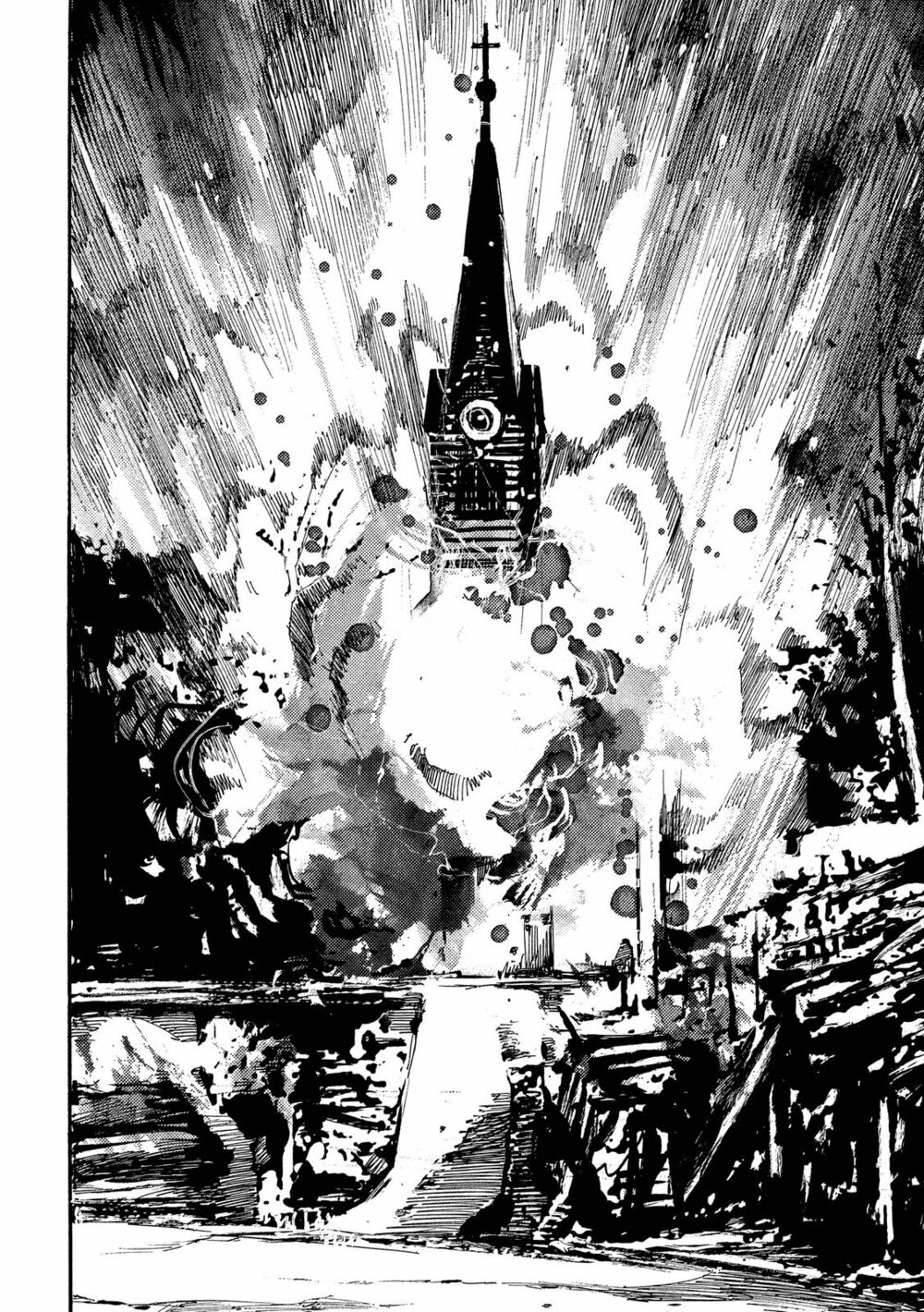 neun-takahashi-tsutomu chapter 1 54