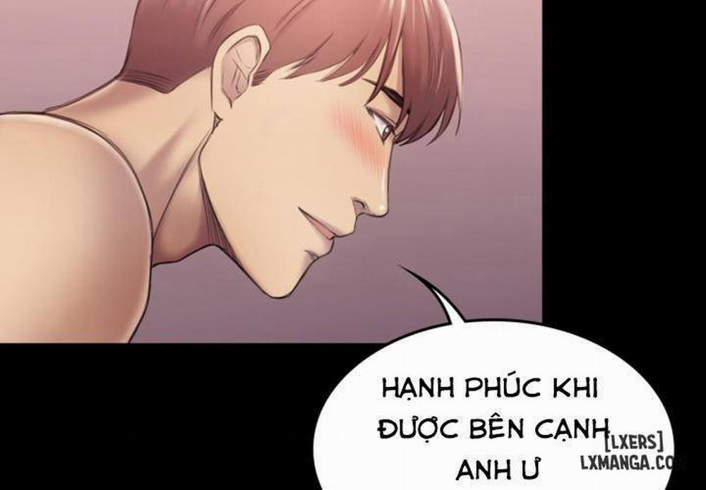 anh có thể giúp em không chapter 31 52