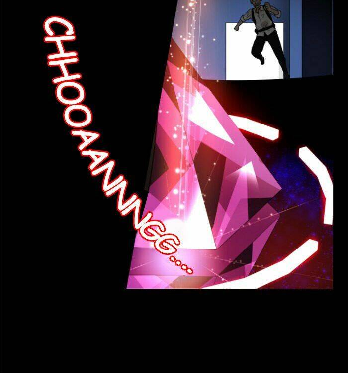 no scope chapter 1.1 16