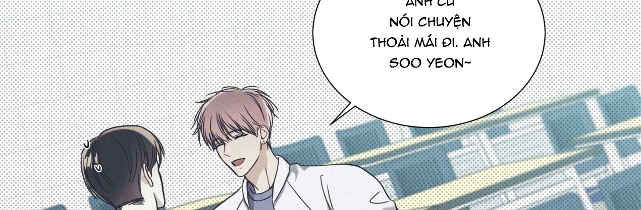 dải hợp âm trên đại dương xanh chapter 1 221