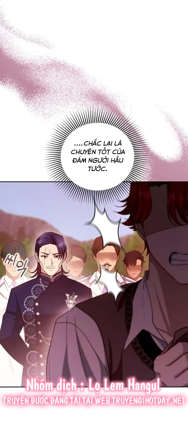 tôi đã có con với người chồng phản diện chapter 95 21