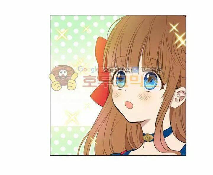 một ngày nọ ta trở thành công chúa chapter 26.5 15