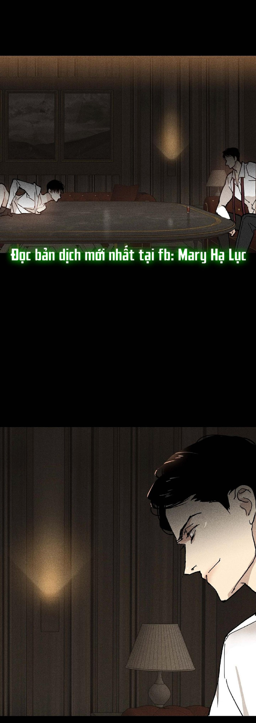 đánh mất tình yêu chapter 19.2 53