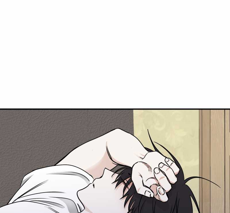 đêm bên bờ biển chapter 70.2 41