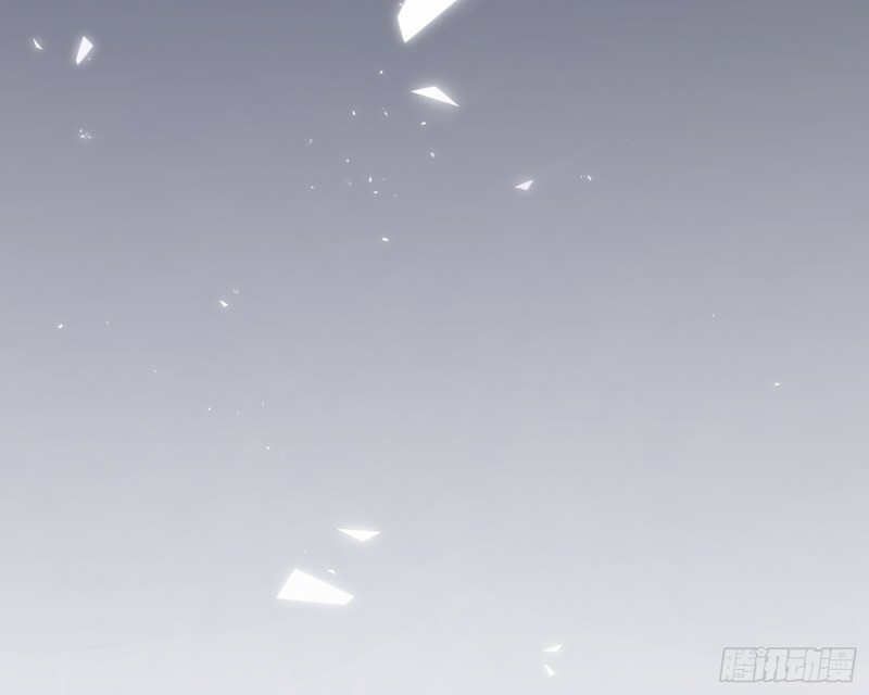 công lược của mami chapter 9 76